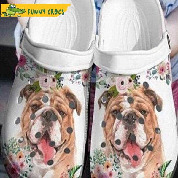 Bulldog Flower Dog Crocs.jpg