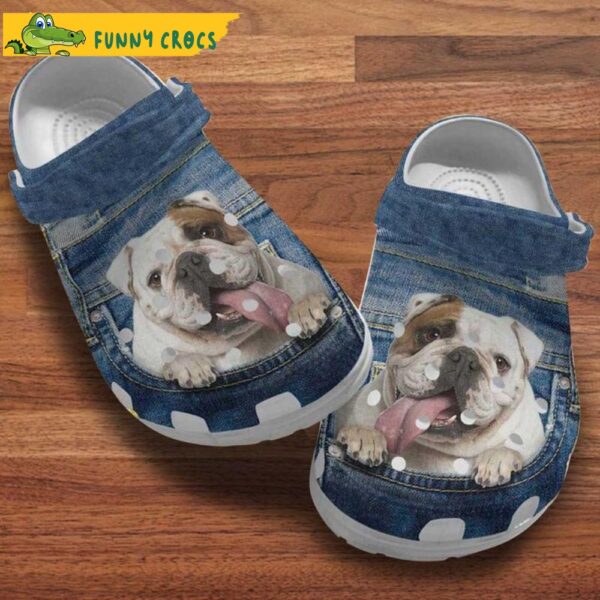 Bulldog Puppy Jeans Dog Crocs.jpg