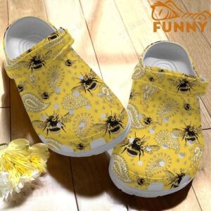 Bumblebee Crocs 1.jpg