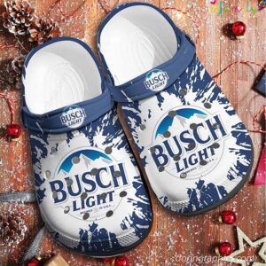 Busch Light Beer Crocs.jpg