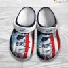 Busch Light Beer Ice Cold Cans American Flag Cracks Crocs.jpg