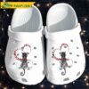 Butterfly Charming The Perfect For You Cat Crocs.jpg