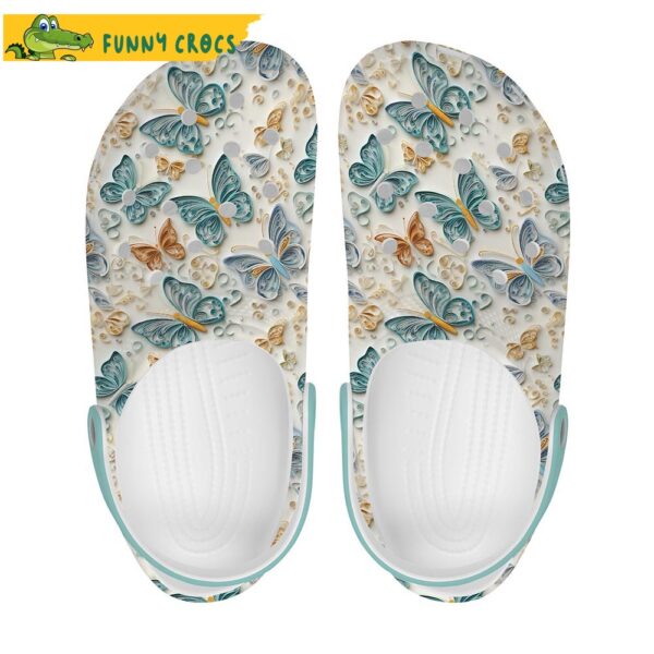 Butterfly Clogs.jpg