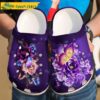 Butterfly Easy Spirit Crocs.jpg