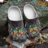 Butterfly Floral Hippie Crocs 2.jpg