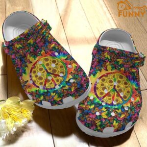 Butterfly Hippie Crocs 1.jpg