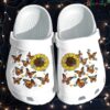 Butterfly Sunflower Crocs.jpg