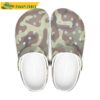 Camo Crocs Clog Shoes 2 1.jpg