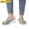 Camo Crocs Clog Shoes 3 1.jpg