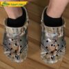 Camo Deer Hunter Crocs Slippers 2.jpg