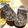 Camo Deer Hunter Crocs Slippers 3.jpg