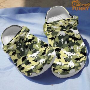 Camo Dinosaur Crocs 1.jpg