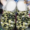 Camo Dinosaur Crocs 3.jpg