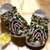 Camo Green Shark Crocs 3.jpg