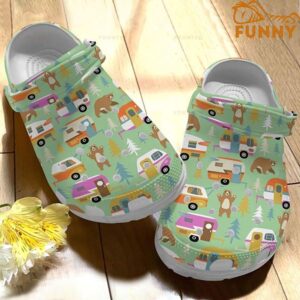 Camper Crocs.jpg