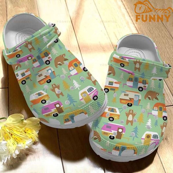 Camper Crocs.jpg