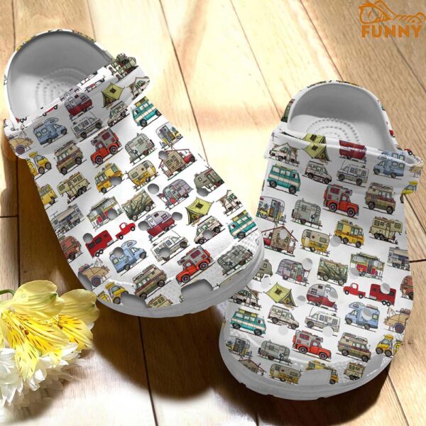 Camping Car Crocs Limited Edition 3.jpg