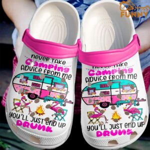 Camping Car Flamingo Crocs 1.jpg