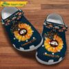 Camping Life Sunflower Floral Crocs.jpg