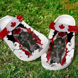 Canada Skull Crocs.jpg