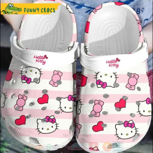 Candy Heart Hello Kitty Crocs 1 1.jpg