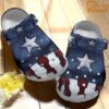 Captain America Crocs 1.jpg