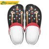 Captain Marvel Clogs Avengers Flip Flops Birthday Gift Custom Clogs For Men Women And Kids 365crocs 1 9 11zon.jpg