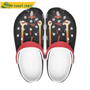 Captain Marvel Clogs Avengers Flip Flops Birthday Gift Custom Clogs For Men Women And Kids 365crocs 1 9 11zon.jpg