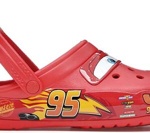 Car Crocs 1.jpg