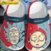 Cartoon Alcoholic Neurotic Rick And Morty Crocs 1.jpg