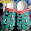 Cartoon Bernese Mountain Dog Crocs.jpg