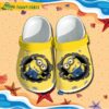 Cartoon Broken Wall Minion Crocs.jpg