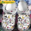 Cartoon Disney Pattern Crocs Clog Shoes 1.jpg