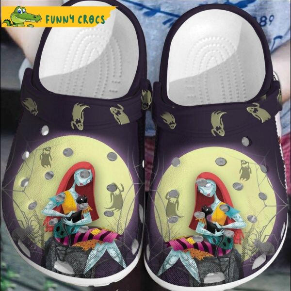 Cartoon Jack And Sally Crocs 1.jpg