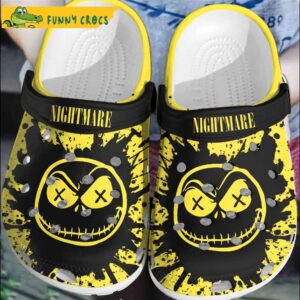 Cartoon NightMare Jack Crocs 1.jpg