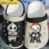 Cartoon Spooky Clown And Jack Crocs 1.jpg