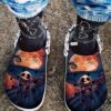 Cartoon Sunset Jack Skellington Crocs 2.jpg