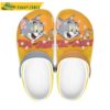 Cartoon Tom And Jerry Crocs 1.jpg