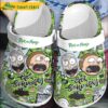 Cartoon Universe Rick And Morty Crocs 1.jpg