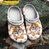 Cartoon Volkswagen Campervan Friends Jack skellington Crocs 1.jpg