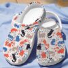 Cat Colorful White Crocs 4.jpg