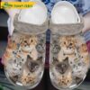 Cat Face Pattern Crocs.jpg