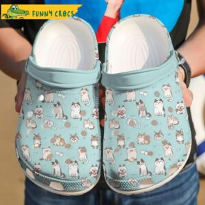 Cat Lovely Funny Crocs.jpg