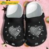 Cat Lovers Glitter Heart Crocs.jpg