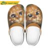 Cat Shrek Crocs.jpg