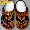 Charmander Charmeleon Charizard Pokemon Crocs 3.jpg