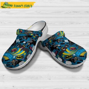 Chibi Dark Night Batman Crocs 2.jpg