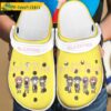 Chibi Yellow Blackpink Crocs 1.jpg