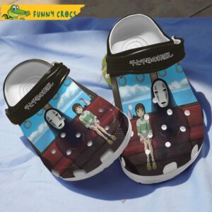 Chihiro Ogino Spirited Away Crocs 1.jpg