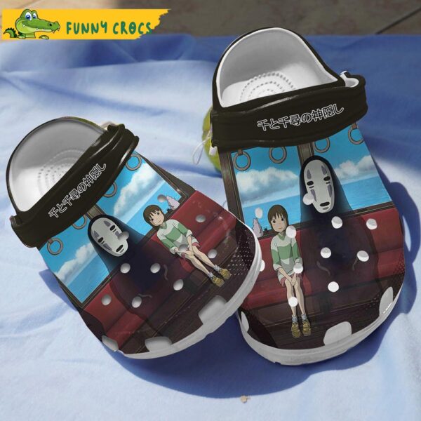 Chihiro Ogino Spirited Away Crocs 1.jpg